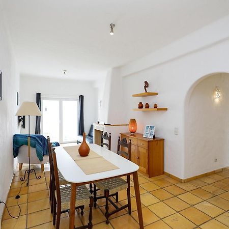 Appartamento B82 - Lacobrigense Flat In Lagos Esterno foto