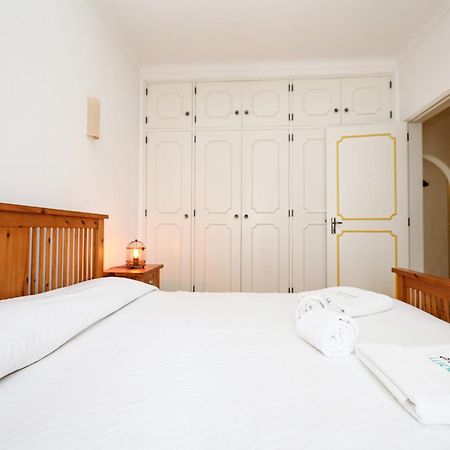 Appartamento B82 - Lacobrigense Flat In Lagos Esterno foto