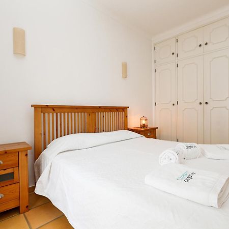 Appartamento B82 - Lacobrigense Flat In Lagos Esterno foto
