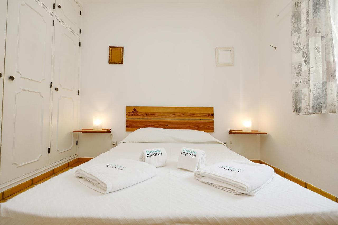 Appartamento B82 - Lacobrigense Flat In Lagos Esterno foto