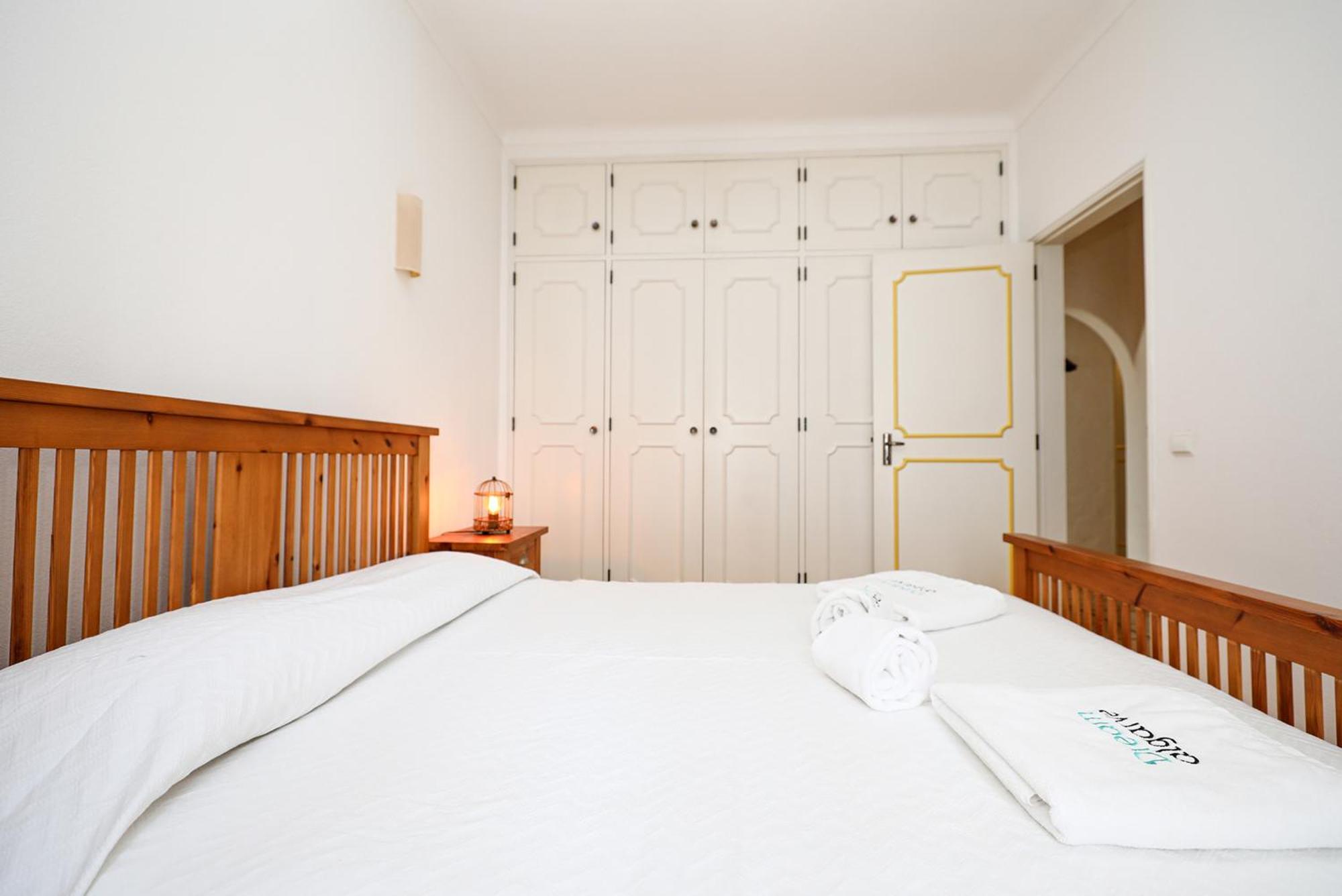 Appartamento B82 - Lacobrigense Flat In Lagos Esterno foto