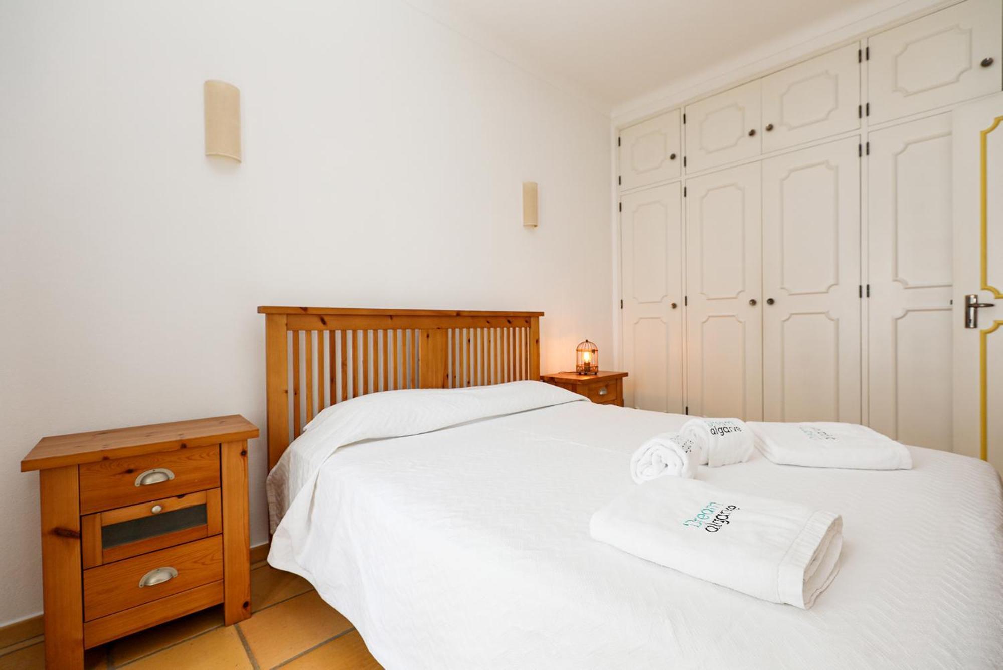 Appartamento B82 - Lacobrigense Flat In Lagos Esterno foto