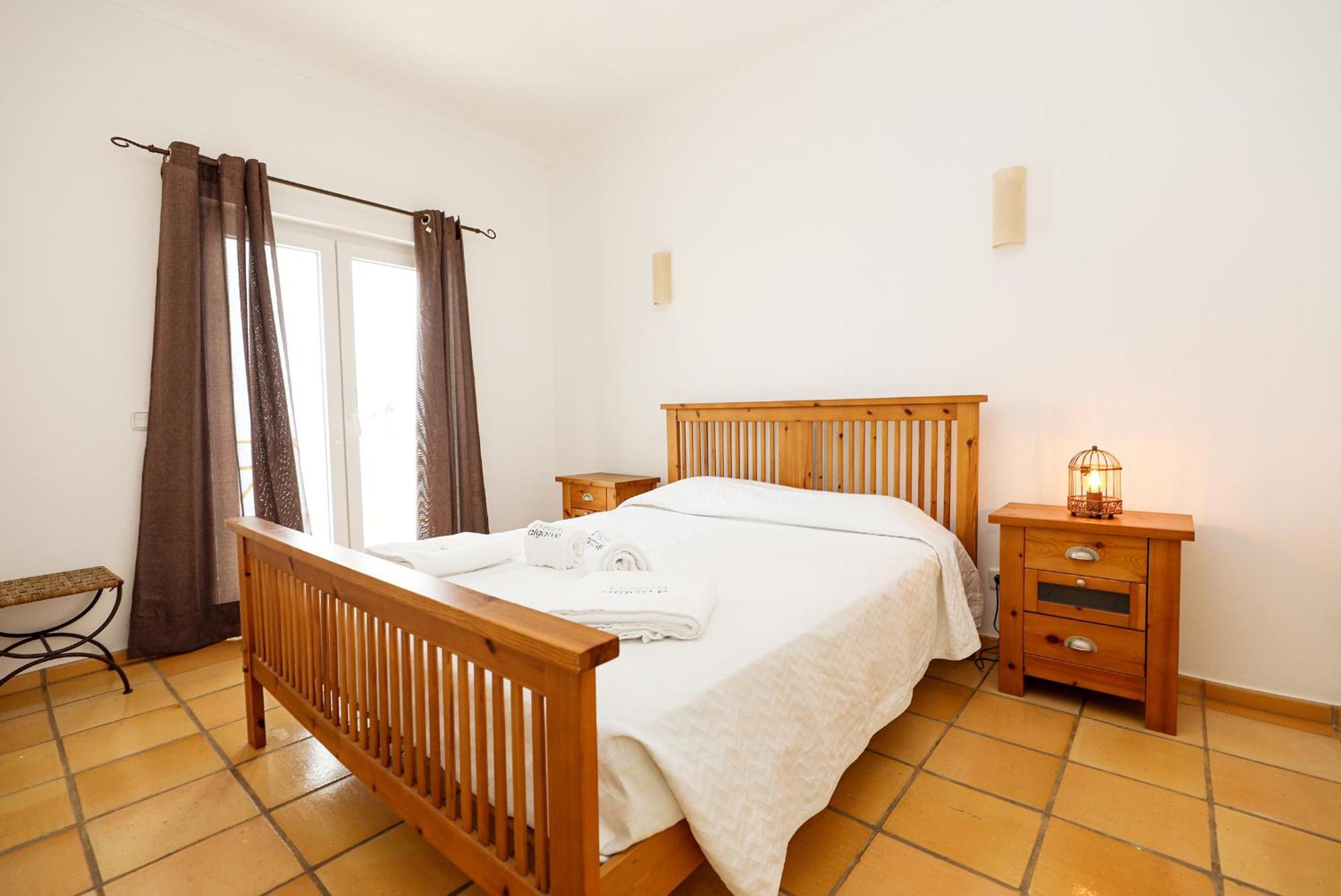 Appartamento B82 - Lacobrigense Flat In Lagos Esterno foto